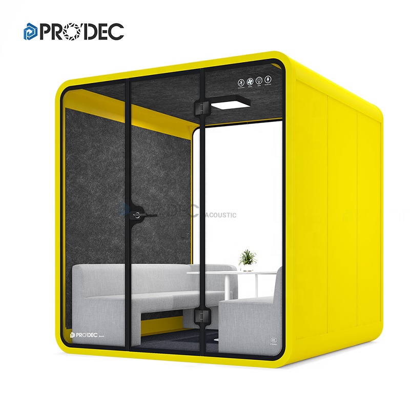 Telefooncelletjes, bedrijfsmeu - Office Furniture Company recensie en prijs