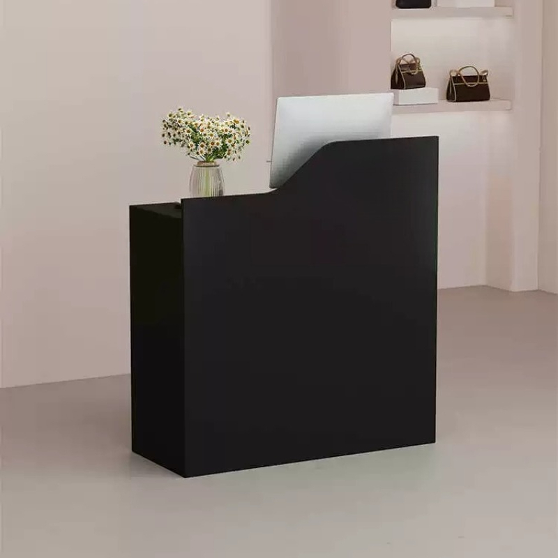 Unieke kleine receptiebalies M - Office Furniture Company recensie en prijs