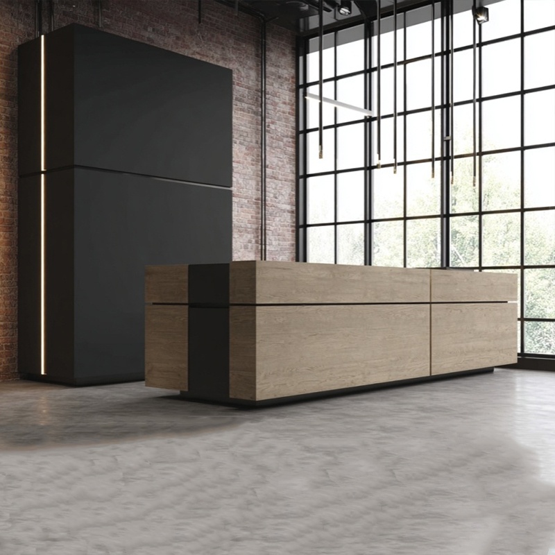 op maat. Beschikbaar op maat g - Office Furniture Company recensie en prijs