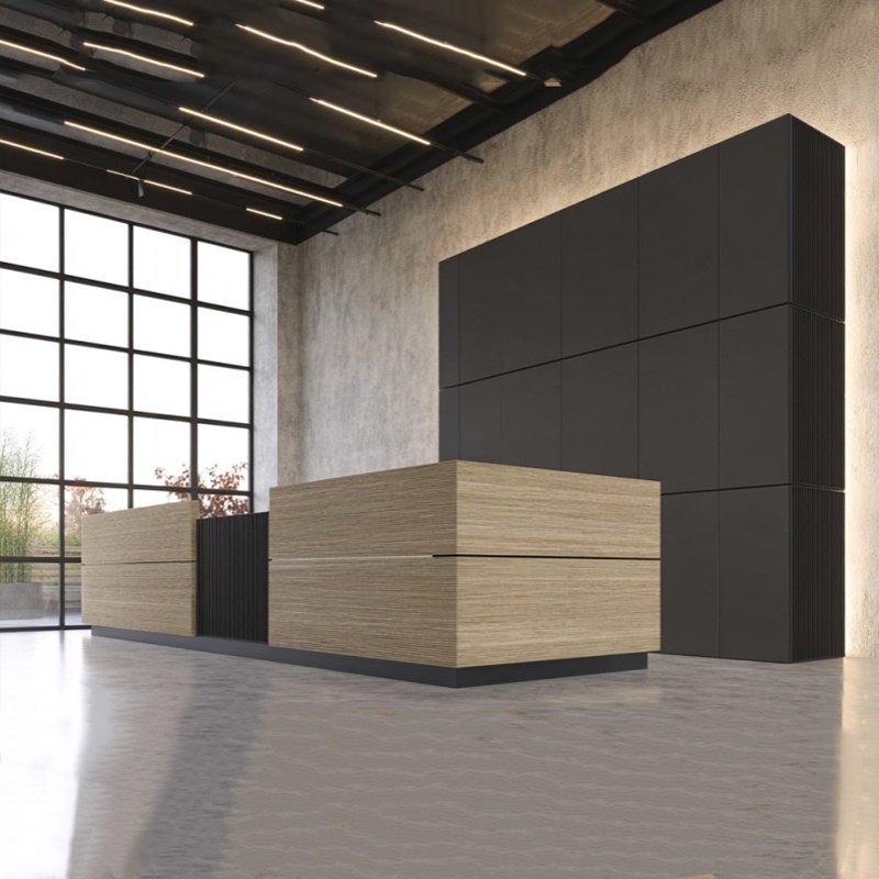 op maat. Beschikbaar op maat g - Office Furniture Company recensie en prijs