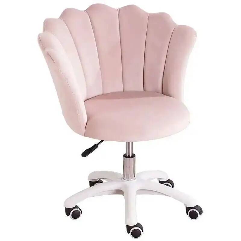 voor rugleuning Eenvoudig mode - Office Furniture Company recensie en prijs