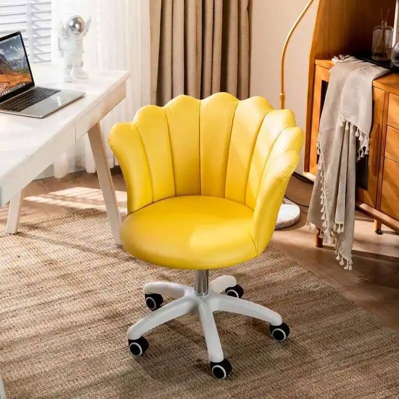 voor rugleuning Eenvoudig mode - Office Furniture Company recensie en prijs
