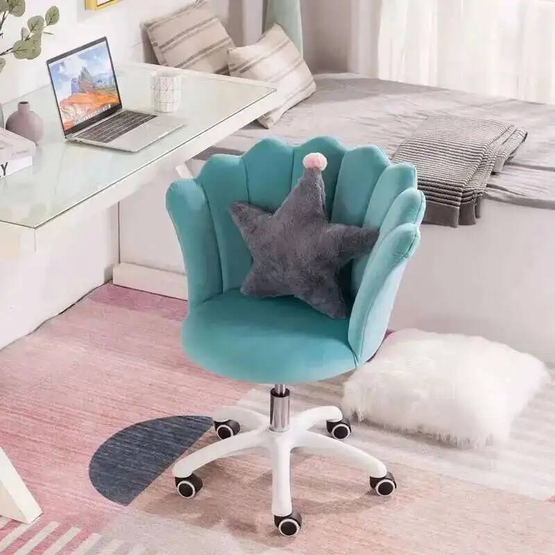 voor rugleuning Eenvoudig mode - Office Furniture Company recensie en prijs