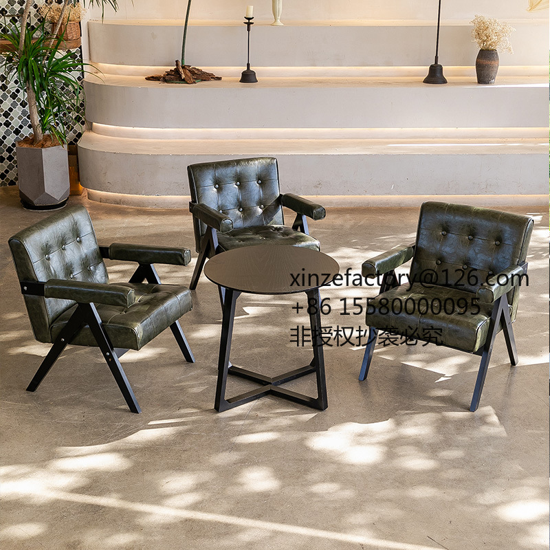 Fabrieksdirect 2026 Top gewaar - Office Furniture Factory Shop recensie en prijs