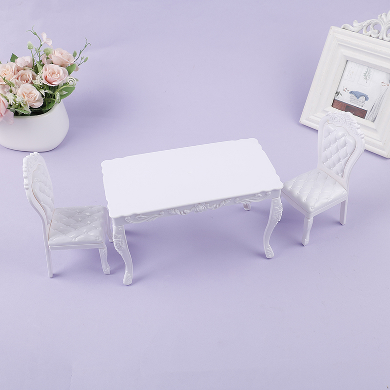 Poppenhuis 1:6 Keukenmeubilair - Office Furniture Ideas recensie en prijs