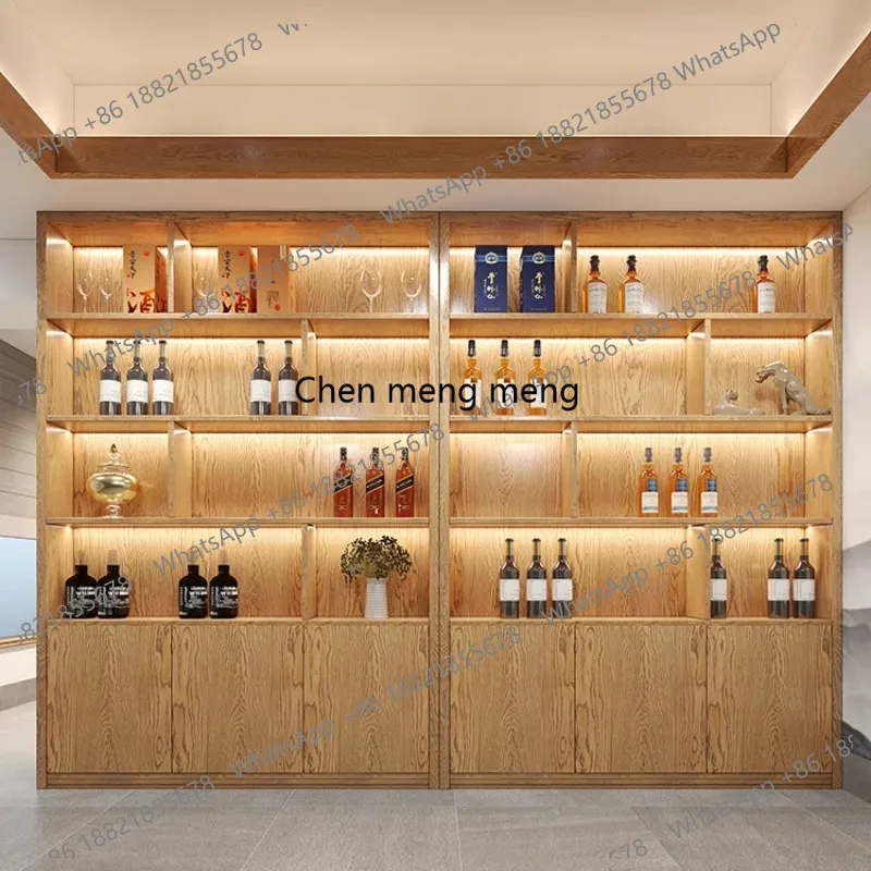 A139 Design Welkomstbalies Uni - Office Furniture Company recensie en prijs