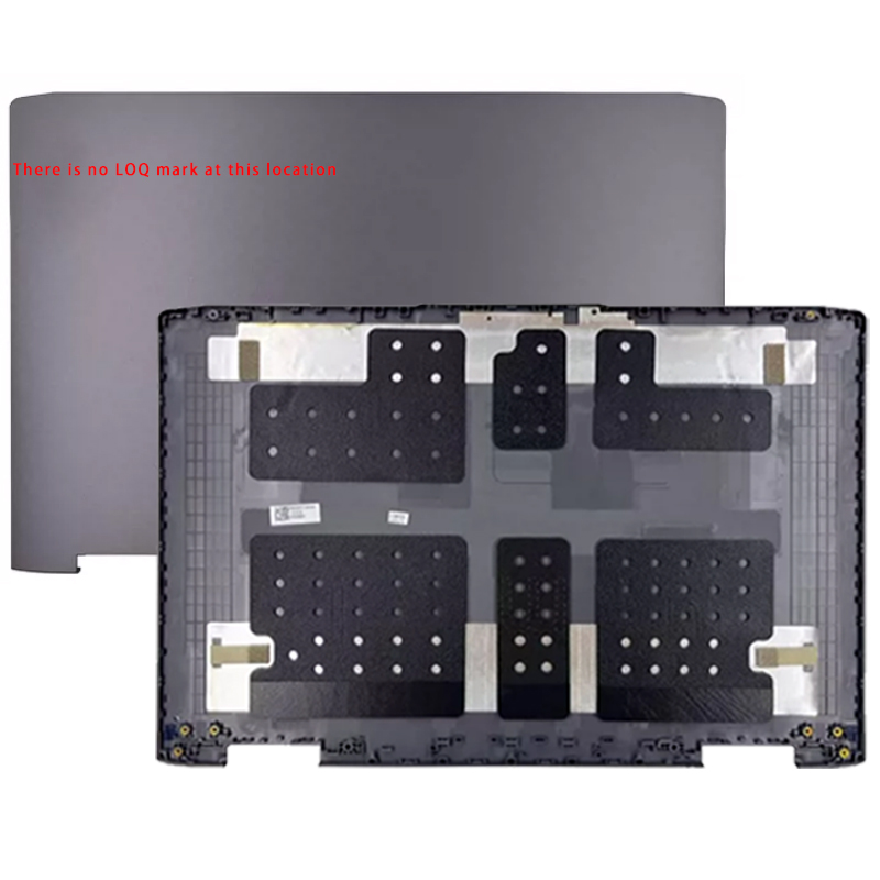 Geschikt voor G5000 15 IRH8 AP - Adjustable Laptop Table recensie en prijs