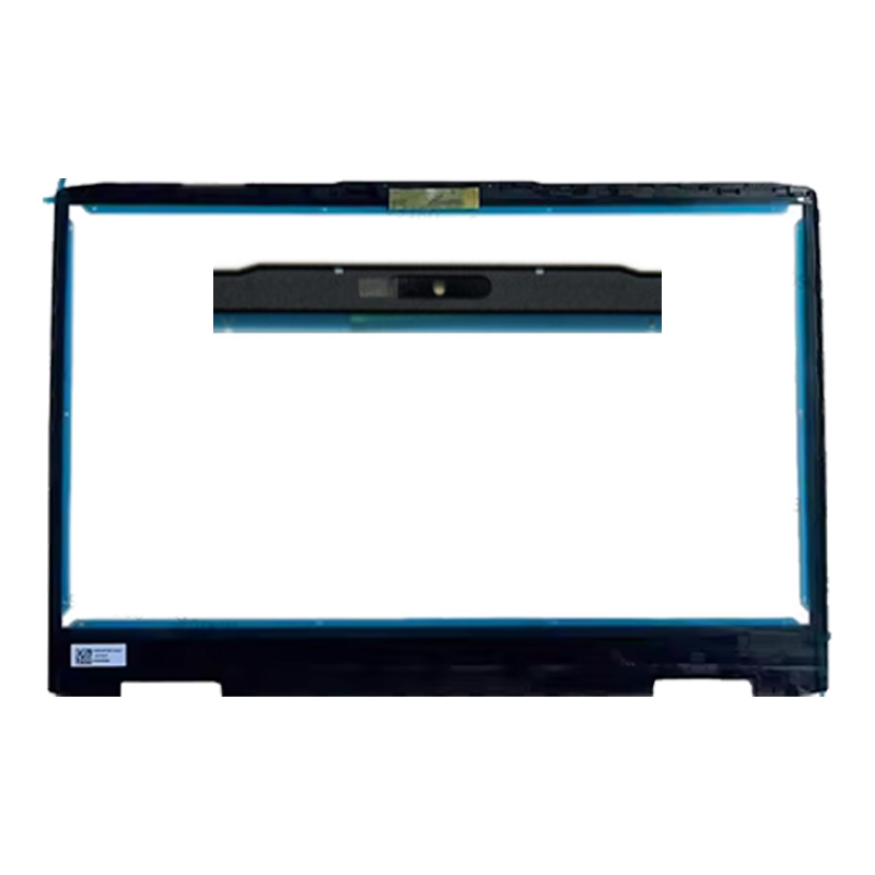 Geschikt voor G5000 15 IRH8 AP - Adjustable Laptop Table recensie en prijs