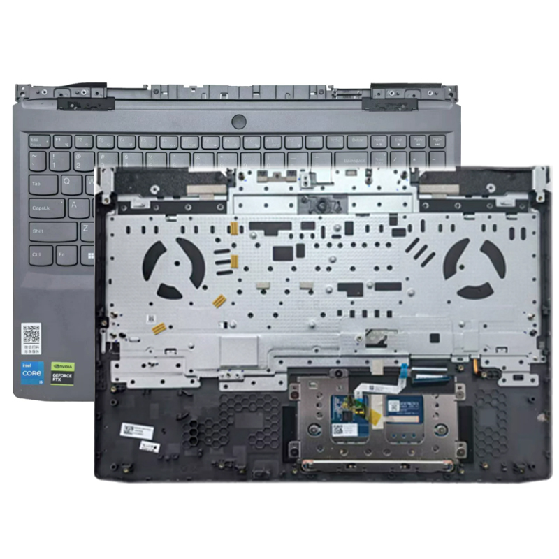 Geschikt voor G5000 15 IRH8 AP - Adjustable Laptop Table recensie en prijs