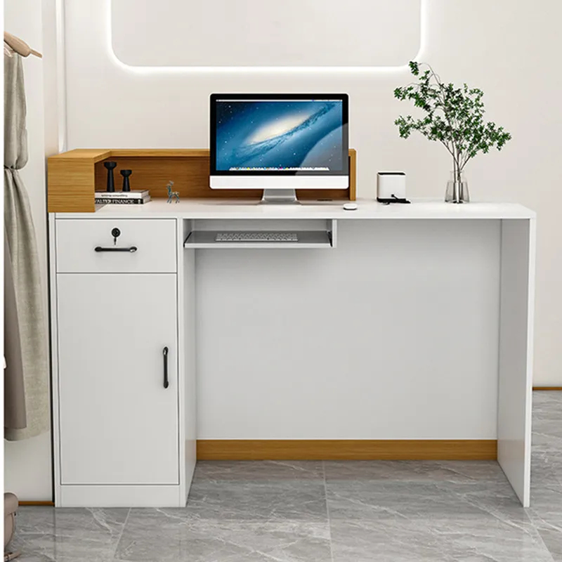 Op maat gemaakte houten hotelr - Office Furniture Ideas recensie en prijs