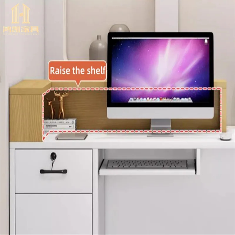 Op maat gemaakte houten hotelr - Office Furniture Ideas recensie en prijs
