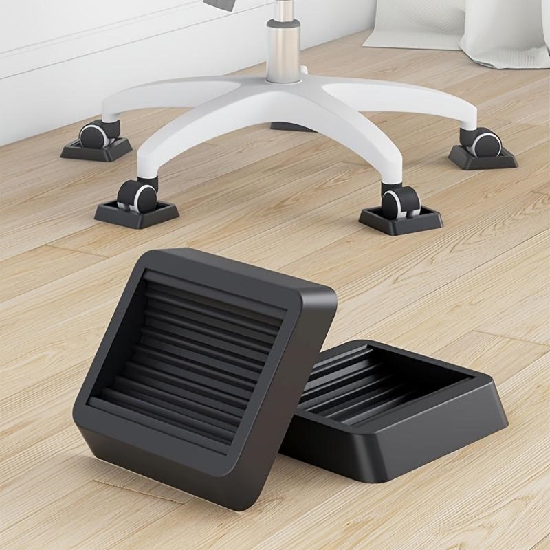4 stks/set Bureaustoel Wiel St - Office Furniture Set recensie en prijs