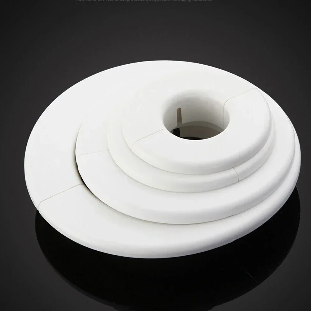 1PC Vent Cover airconditioning - Office Furniture At Home recensie en prijs