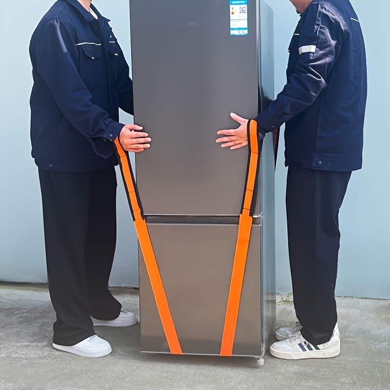 2-delige verstelbare hef- en v - Office Furniture Set recensie en prijs