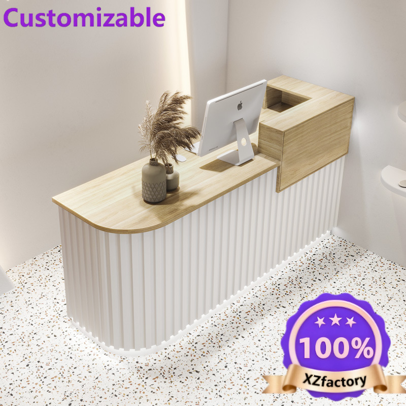 Fabrieksdirect 2026 Kledingwin - Office Furniture Factory Shop recensie en prijs