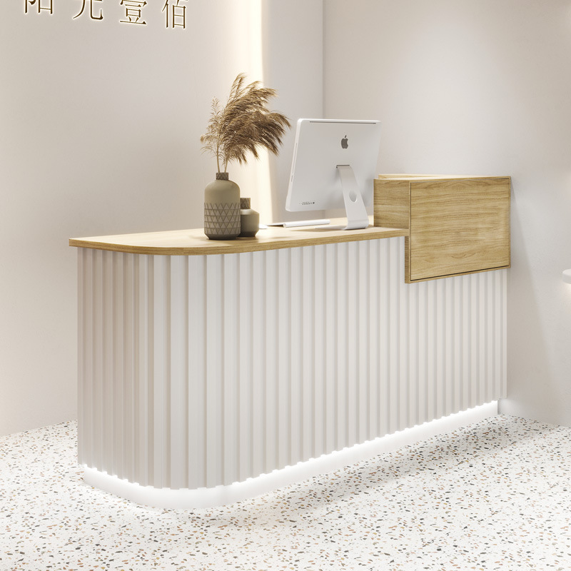 Fabrieksdirect 2026 Kledingwin - Office Furniture Factory Shop recensie en prijs
