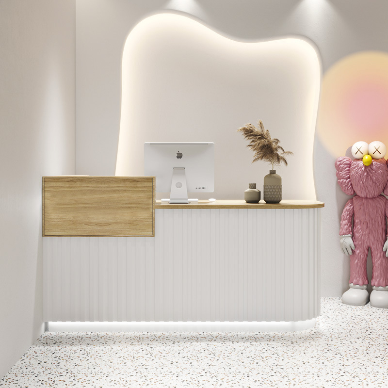 Fabrieksdirect 2026 Kledingwin - Office Furniture Factory Shop recensie en prijs